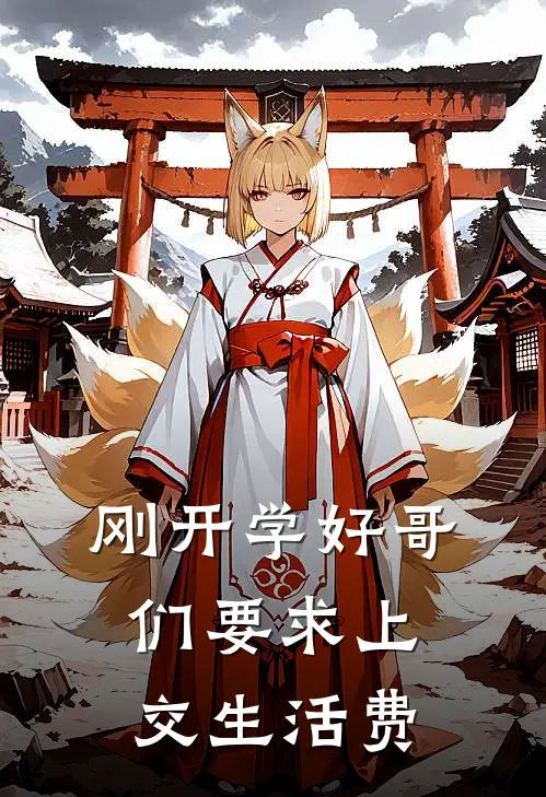 刚开学好哥们要求上交生活费