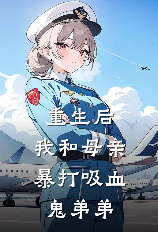 重生后，我和母亲暴打吸血鬼弟弟
