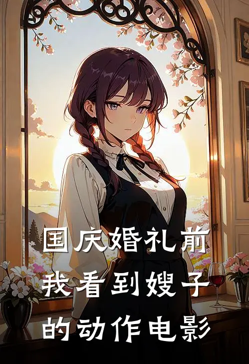 国庆婚礼前，我看到嫂子的动作电影