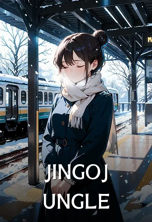 JINGOJUNGLE