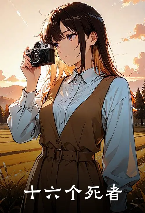 十六个死者