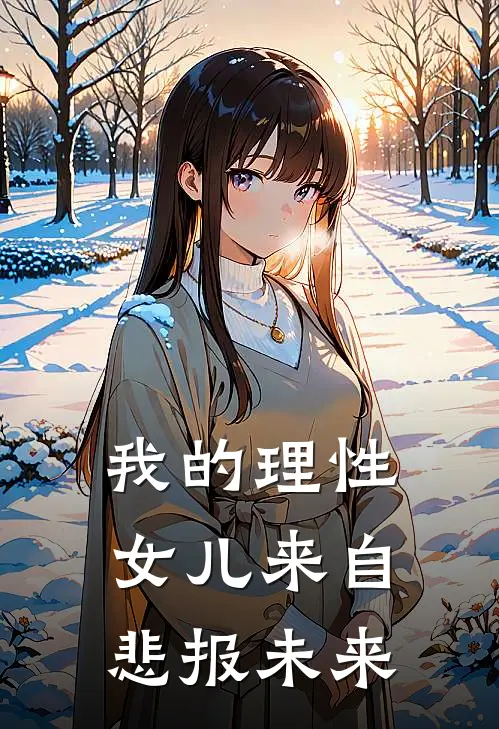 我的理性女儿来自悲报未来