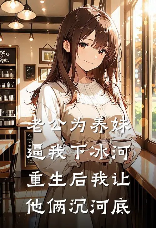 老公为养妹逼我下冰河，重生后我让他俩沉河底