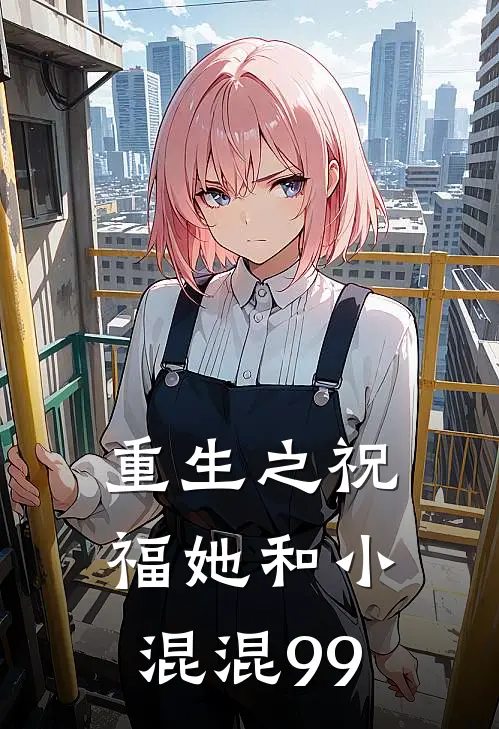 重生之祝福她和小混混99