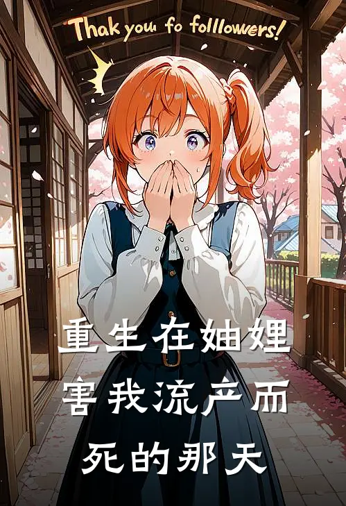 重生在妯娌害我流产而死的那天