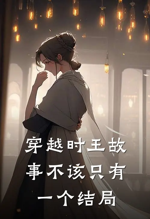 穿越时王故事不该只有一个结局