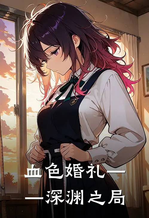 血色婚礼——深渊之局