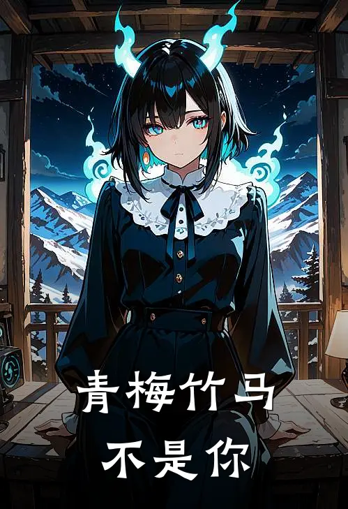 青梅竹马不是你