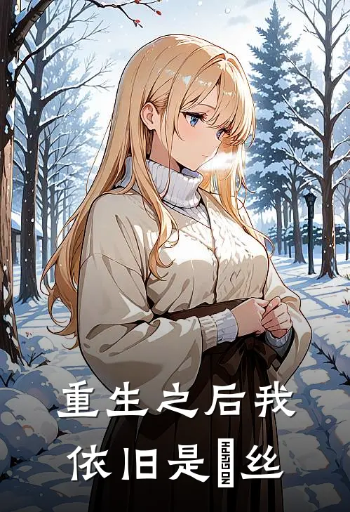重生之后我依旧是屌丝