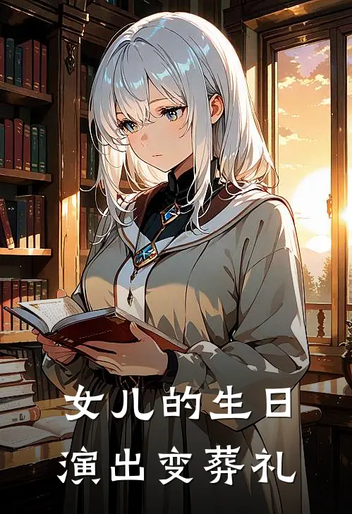 女儿的生日演出变葬礼