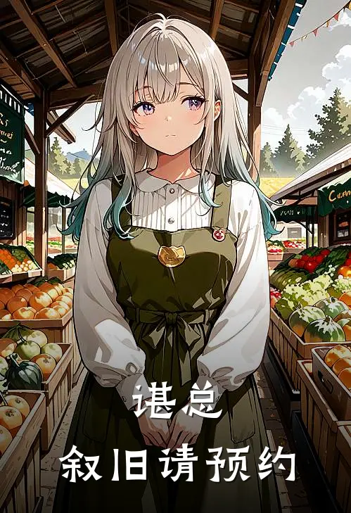 谌总，叙旧请预约