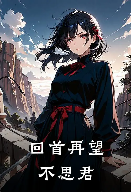 回首再望不思君