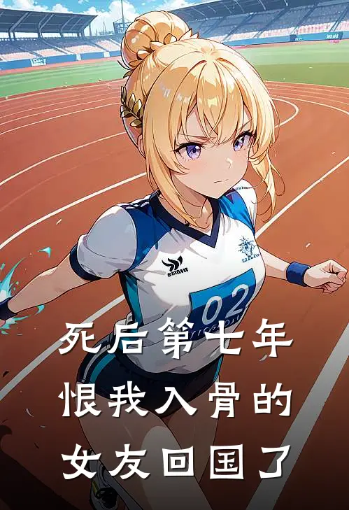 死后第七年，恨我入骨的女友回国了