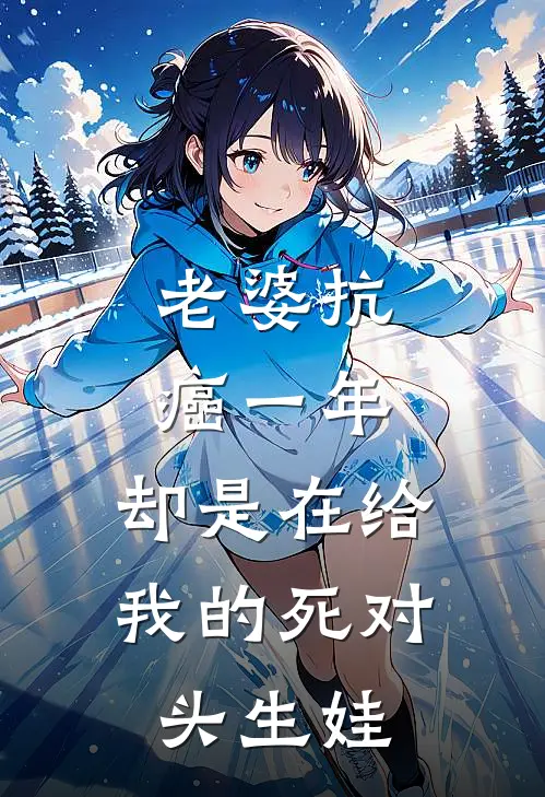 老婆抗癌一年，却是在给我的死对头生娃