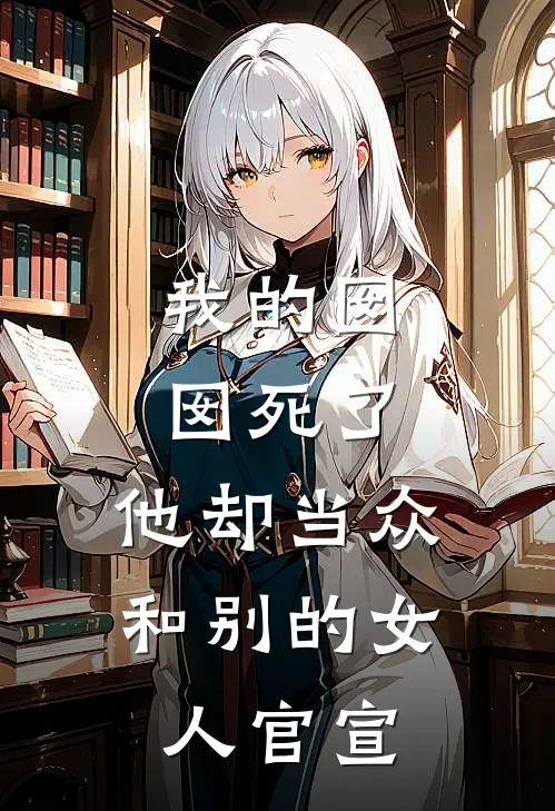 我的囡囡死了，他却当众和别的女人官宣