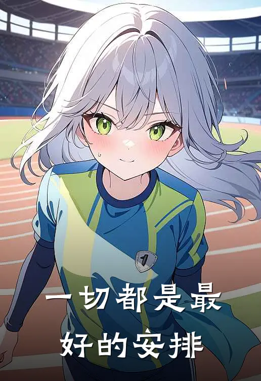 一切都是最好的安排