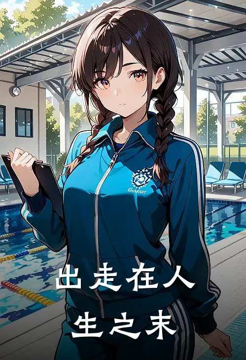 出走在人生之末