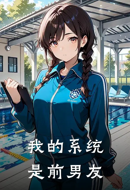 我的系统是前男友