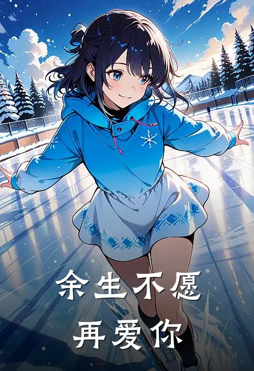 余生不愿再爱你