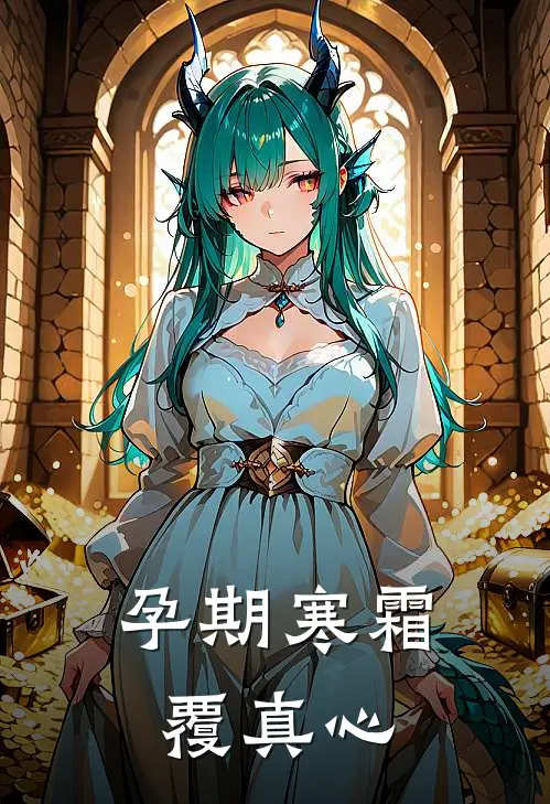 孕期寒霜覆真心