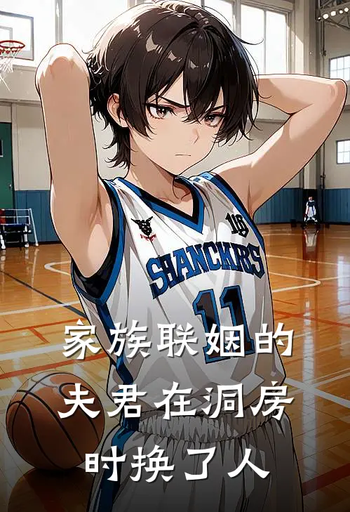 家族联姻的夫君在洞房时换了人