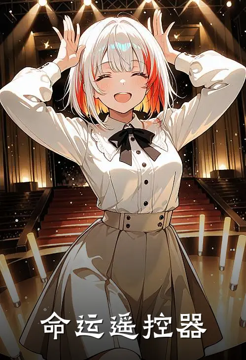 命运遥控器