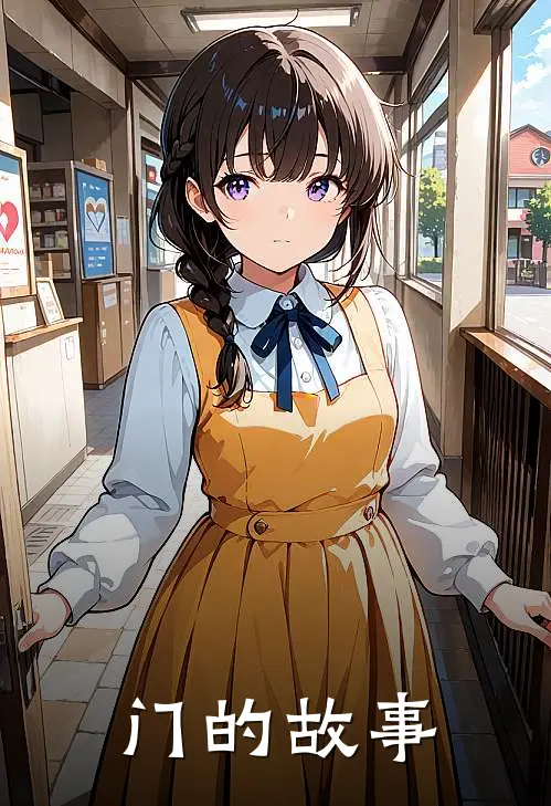 门的故事