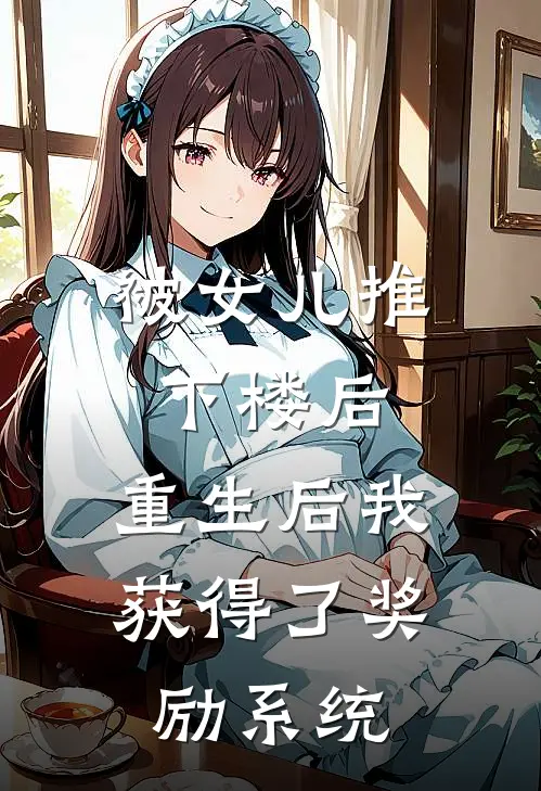 被女儿推下楼后，重生后我获得了奖励系统