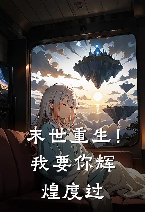 末世重生！我要你辉煌度过