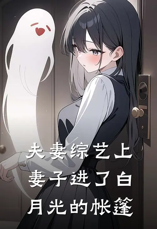 夫妻综艺上，妻子进了白月光的帐篷