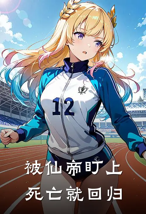 被仙帝盯上；死亡就回归