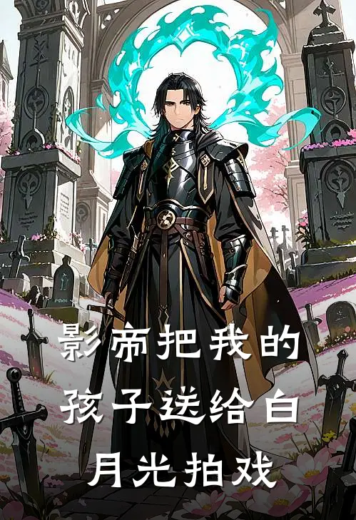 影帝把我的孩子送给白月光拍戏