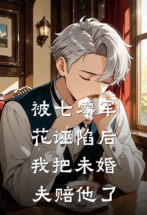 被七零军花诬陷后，我把未婚夫赔他了