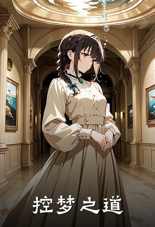 控梦之道