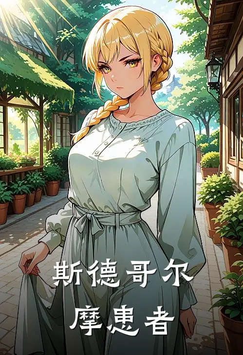 斯德哥尔摩患者