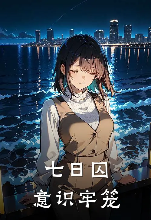 七日囚：意识牢笼