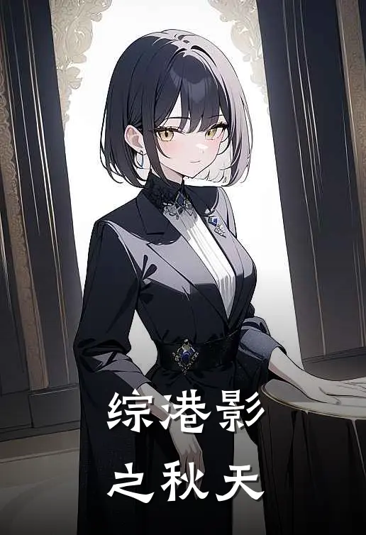 综港影之秋天