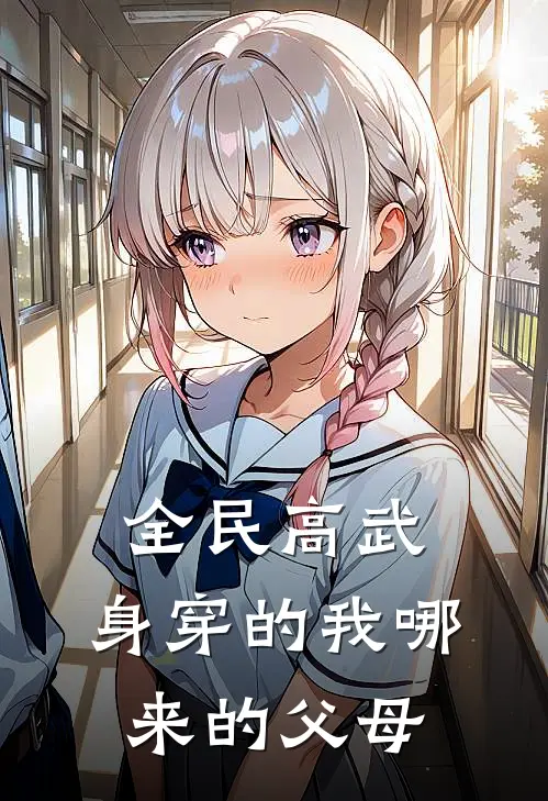 全民高武：身穿的我哪来的父母