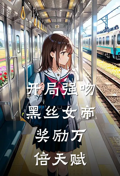 开局强吻黑丝女帝，奖励万倍天赋