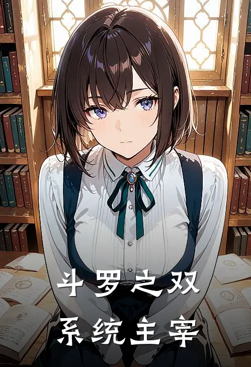 斗罗之双系统主宰