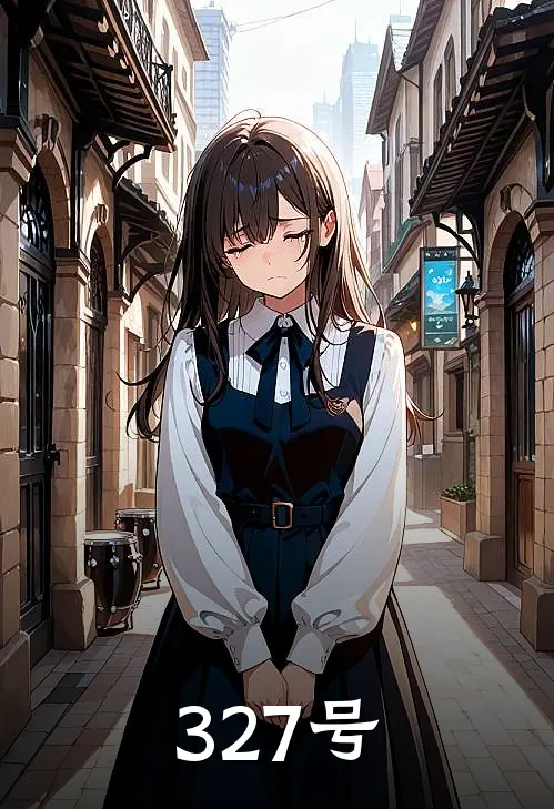 327号