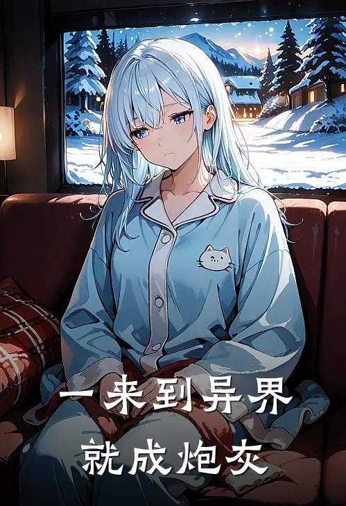 一来到异界就成炮灰