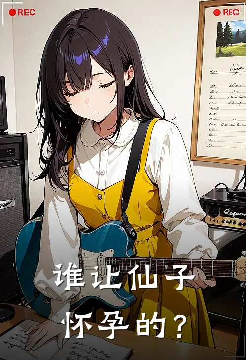 谁让仙子怀孕的？