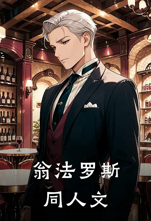 翁法罗斯同人文