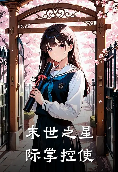 末世之星际掌控使