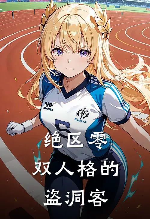 绝区零：双人格的盗洞客