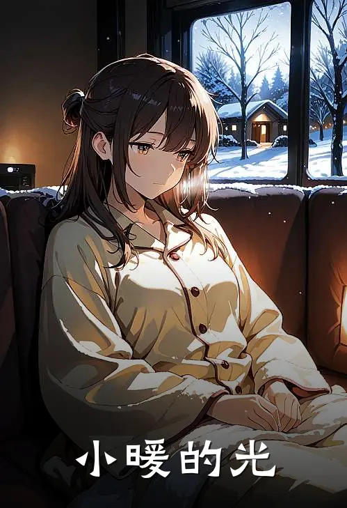 小暖的光