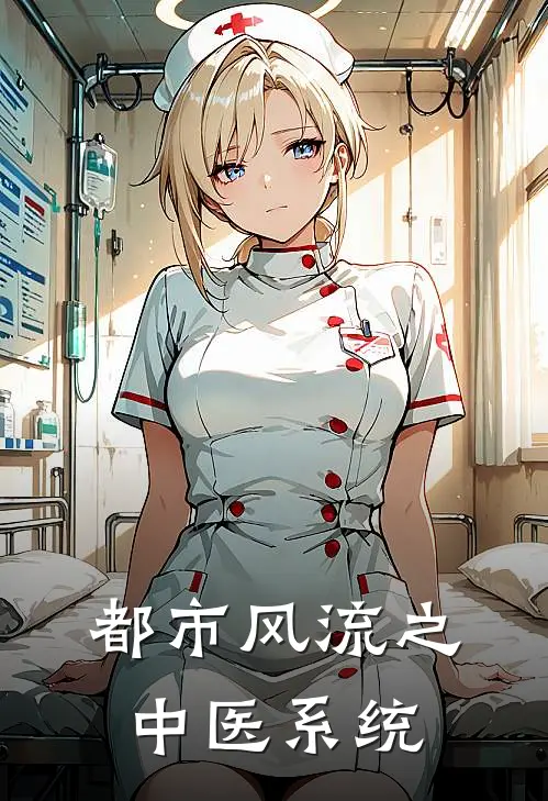 都市风流之中医系统