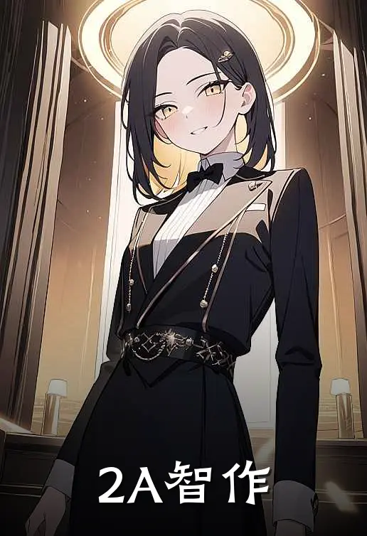 2A智作