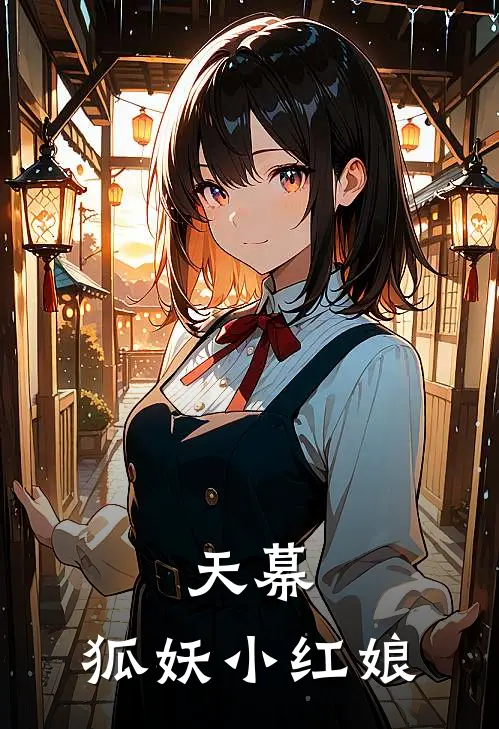天幕：狐妖小红娘